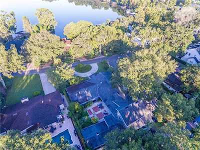 1699 Lakeside Drive Orlando, FL 32803