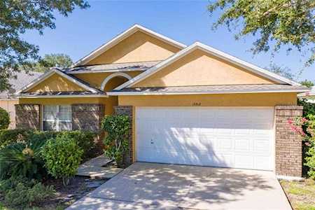 13318 Meadowlark Lane Orlando, FL 32828