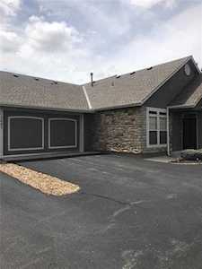11238 S Rene #3003 St Olathe, KS 66215