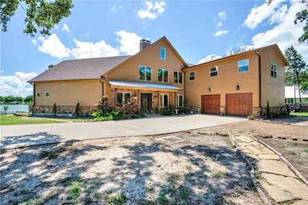 Homes For Sales On Richland Chambers Reservoir Corsicana Texas