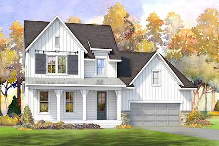 1278 Waterway Court Wilmington, NC 28411
