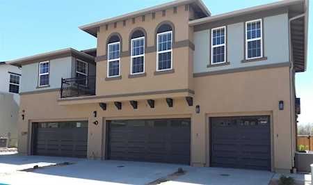 1247 Concho Trail Gardnerville, NV 89410