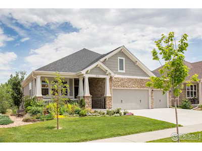 212 6th Ave Superior, CO 80027