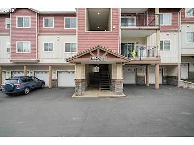 11845 NW Stone Mountain Ln #401 Portland, OR 97229