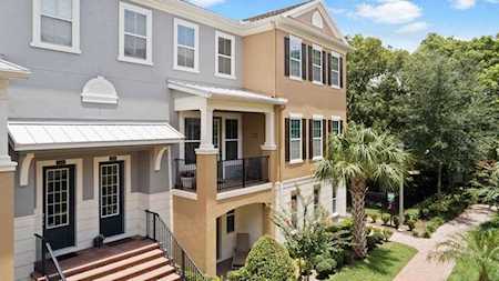 566 Fenway Place Orlando, FL 32806