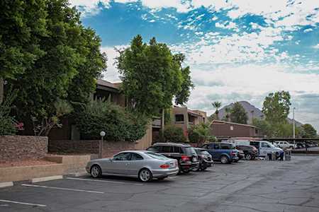 3825 E Camelback Road #240 Phoenix, AZ 85018