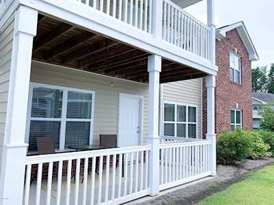 4421 Jay Bird Circle Wilmington, NC 28412