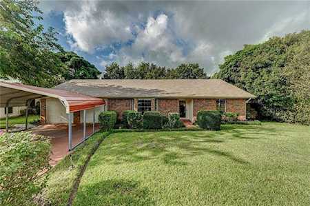 7111 Scenic Brook Dr Austin, TX 78736