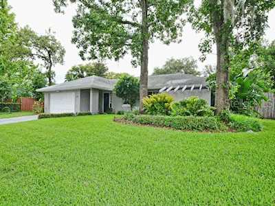 257 Sandpiper Drive Casselberry, FL 32707