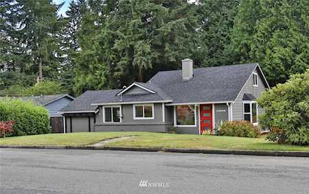 14040 75th Ave NE Kirkland, WA 98034