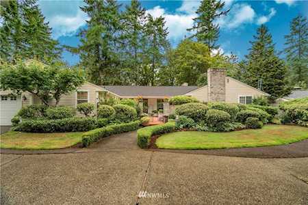 1 Ponce De Leon Terrace SW Lakewood, WA 98499