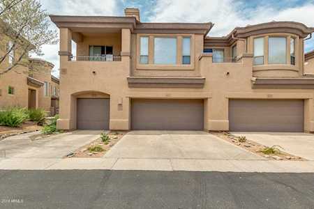 16420 N Thompson Peak Parkway #1052 Scottsdale, AZ 85260