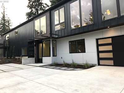 11355 NW Damascus St Portland, OR 97229