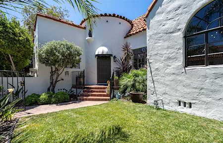 552 Rushville La Jolla, CA 92037