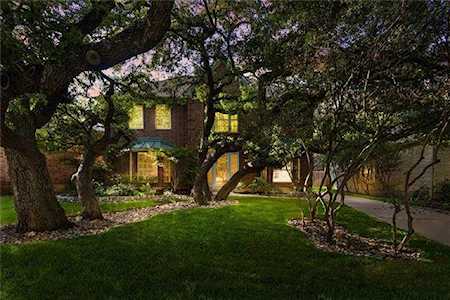 5905 Rickerhill Ln Austin, TX 78739