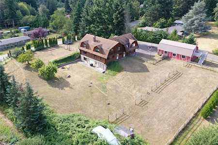 2245 NE Maryott Lane Poulsbo, WA 98370