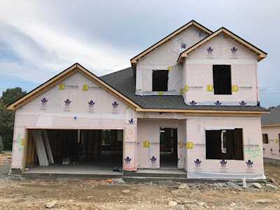 5723 Hidden Creek Smyrna, TN 37167
