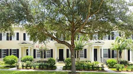 4717 Fox Street Orlando, FL 32814