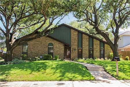 6928 Truxton Drive Dallas, TX 75231