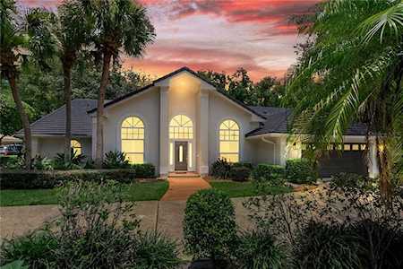 396 Gilston Court Lake Mary, FL 32746