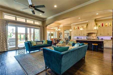 610 Wagner Way Lantana, TX 76226