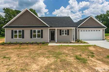 103 Sugarhill Drive Zebulon, NC 27597