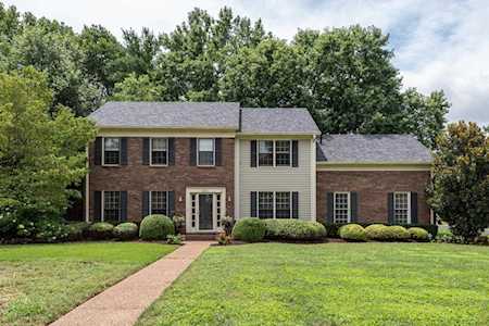 1121 Brandon Dr Franklin, TN 37064