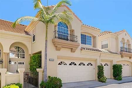 26386 Modena Laguna Hills, CA 92653