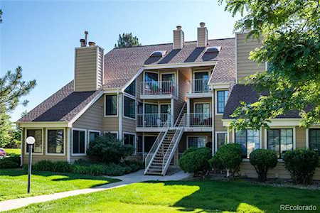 5906 Gunbarrel Avenue #F Boulder, CO 80301