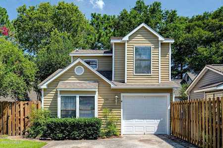 1164 Shipyard Boulevard Wilmington, NC 28412