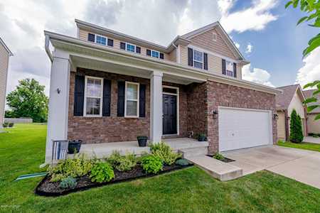 16504 Rockcrest View Ln Louisville, KY 40245