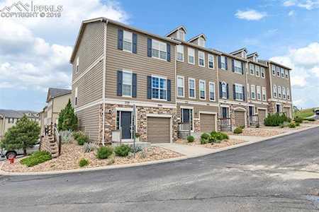 17006 Cross Timbers Grove Monument, CO 80132