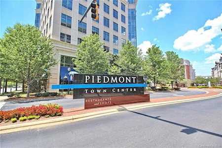 4625 Piedmont Row Dr Charlotte, NC 28210