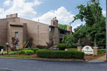 4125 Browns Ln #126 Louisville, KY 40220