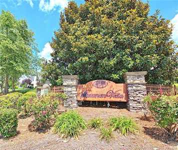 1705 Hoosac Dr Waxhaw, NC 28173