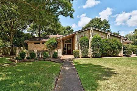 11604 Sundown Trl Austin, TX 78739