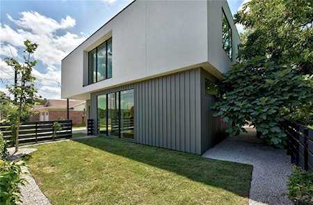 1309 Hackberry St Austin, TX 78702