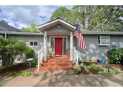 12105 Partlow Rd Oregon City, OR 97045