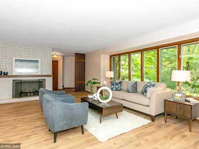 12816 Denmark Avenue Apple Valley, MN 55124