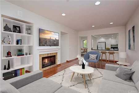 22 Paseo Rosa San Clemente, CA 92673