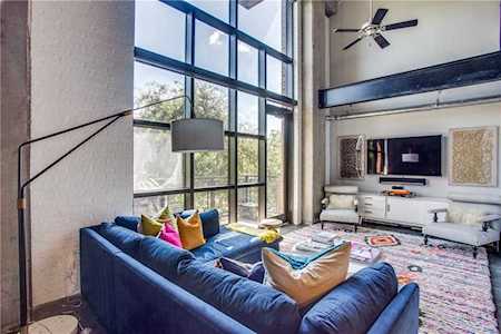 3110 Thomas Avenue #311 Dallas, TX 75204