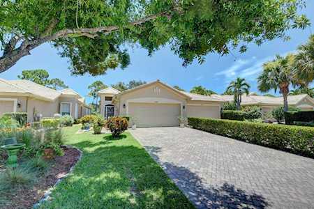 3581 NW Willow Creek Drive Jensen Beach, FL 34957