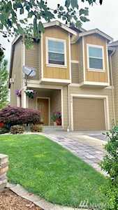 8238 42nd Place NE Marysville, WA 98270