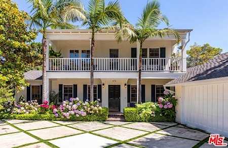 636 Adelaide Drive Santa Monica, CA 90402