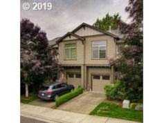 16085 NW Hildago Ln Portland, OR 97229