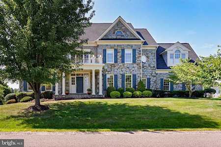 40223 Browns Creek Place Leesburg, VA 20175