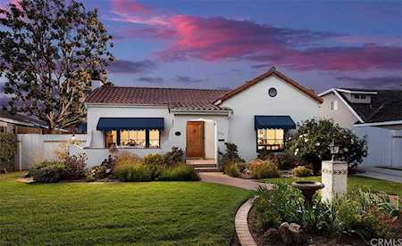 250 Pacific Street Tustin, CA 92780