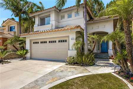 943 S Silver Star Way Anaheim Hills, CA 92808