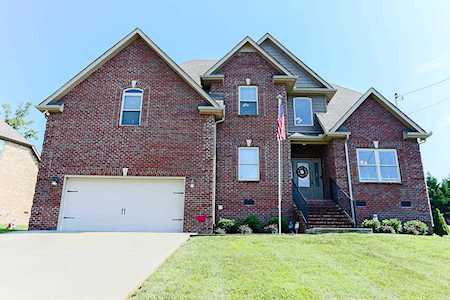 308 Bonifay Dr Smyrna, TN 37167