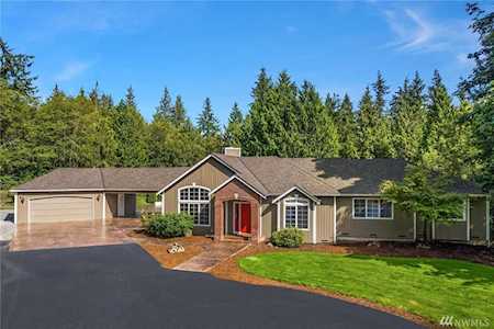 14115 66th Ave NW Stanwood, WA 98292